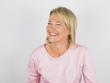 Menopause – Boon or Bane?