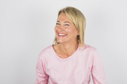 Menopause – Boon or Bane?