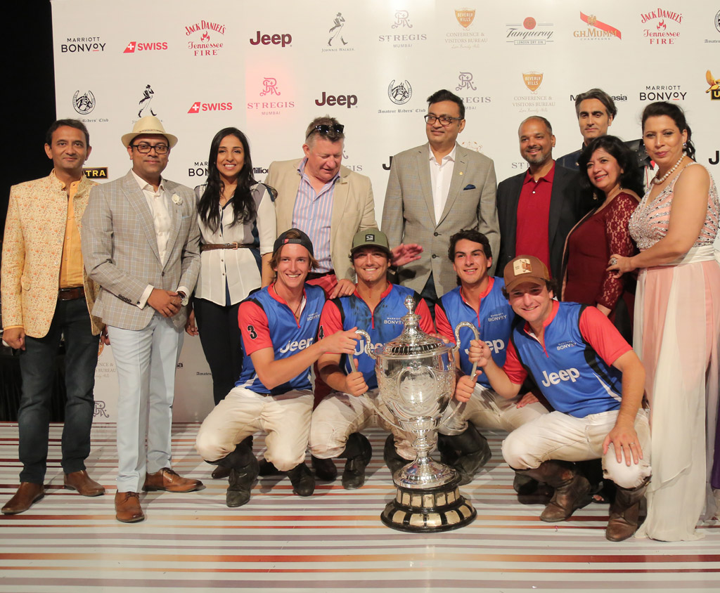 Millionaireasia-polo-cup