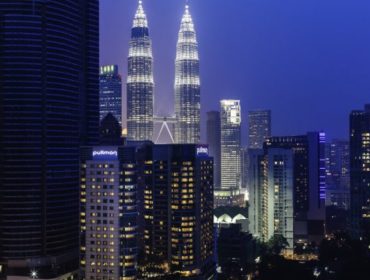 Spa & Wellness industry leaders to descend on Kuala Lumpur