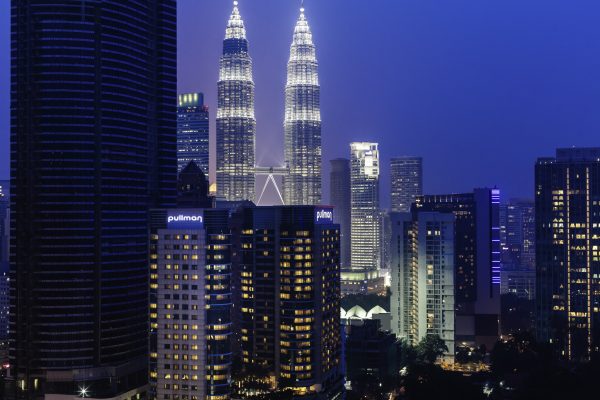 PKLCC-NIGHT-FACADE-600x400