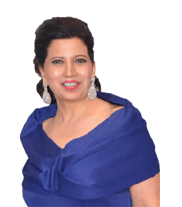 Parineeta_Sethi PS Parineeta_Sethi PS