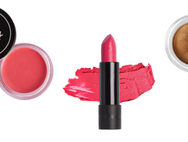 Vanity Wagon brings to you Ruby’s Organics make-up products
