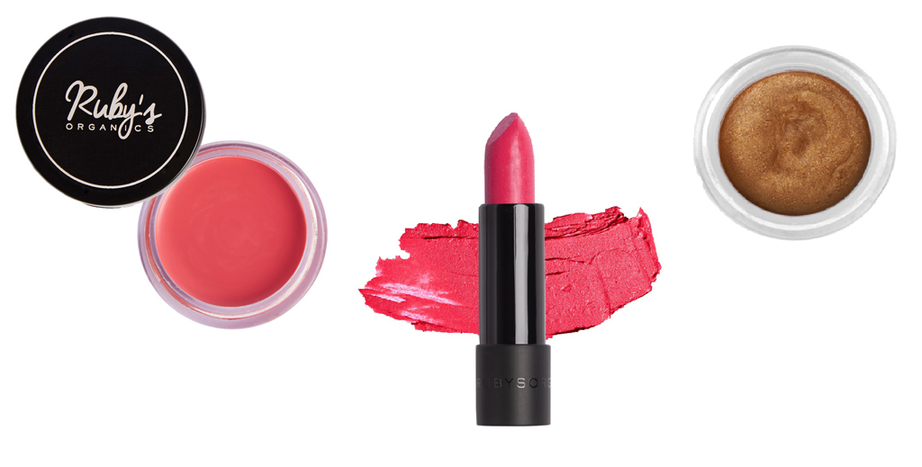 creme blush poppy pink (1)
