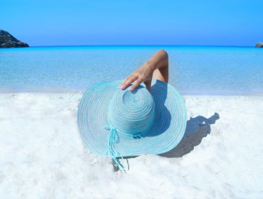 Know about UV Radiation Exposure