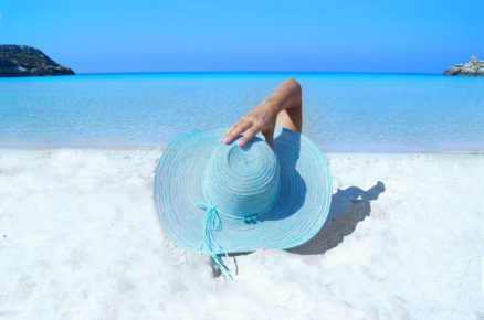 Know about UV Radiation Exposure