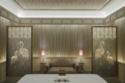 A Royal Retreat at Narendra Bhawan Bikaner
