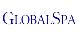 Wellness, Beauty, Travel & Luxury Lifestyle Magazine Online