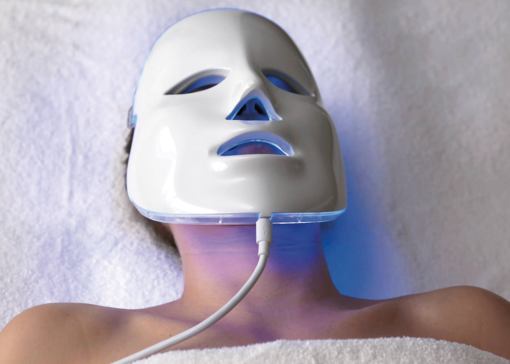 Globalspa Magazine_Issac Lucce