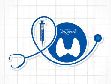 10 Signs & Symptoms to keep a check on this World Thyroid Day