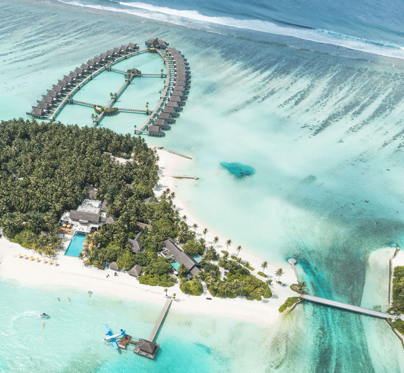 PNIY_Aerial_Chill_Island_05_G_A_L
