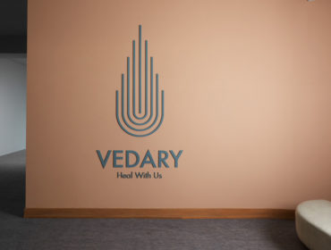 Healing Through Ancient Wisdom at Vedary, Mumbai