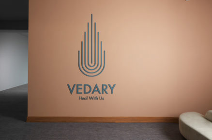 Healing Through Ancient Wisdom at Vedary, Mumbai