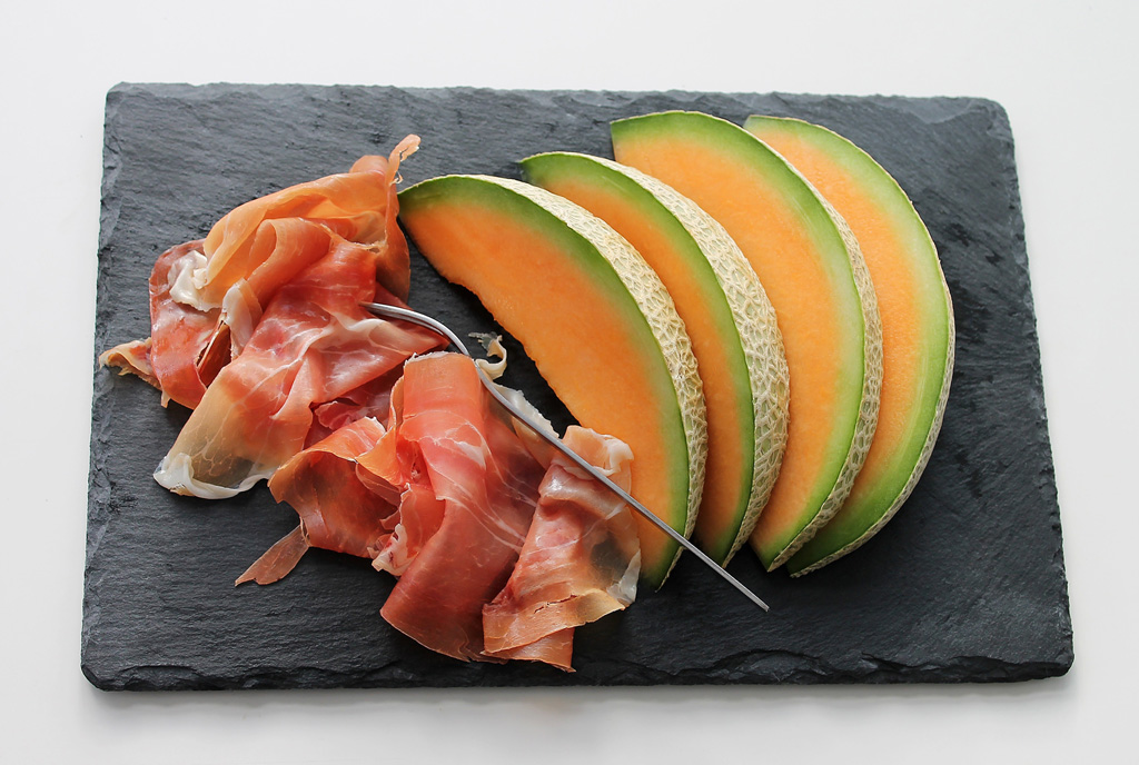chopping-board-food-food-photography-39350