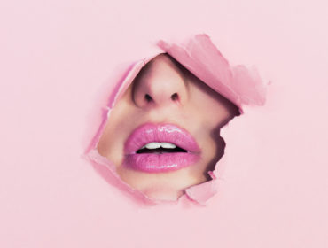 Lipsticks your Mom will love