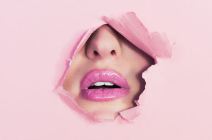 Lipsticks your Mom will love