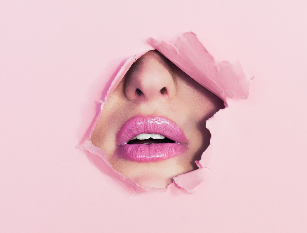 ian-dooley-298769-unsplash