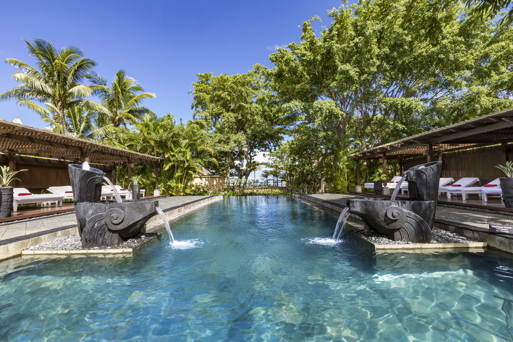 shanti_spa_main_pool