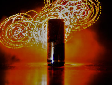 Are Energy Drinks really good for your health?