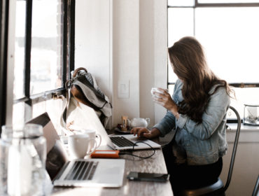 Beat daily fatigue by following these 7 simple tips