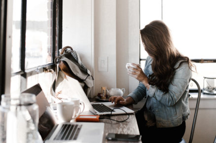 Beat daily fatigue by following these 7 simple tips