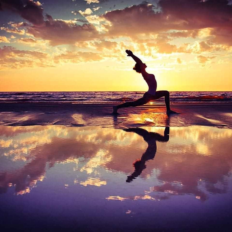 Byron Wellbeing Retreats, Australia