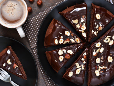 How your diet affects diabetes