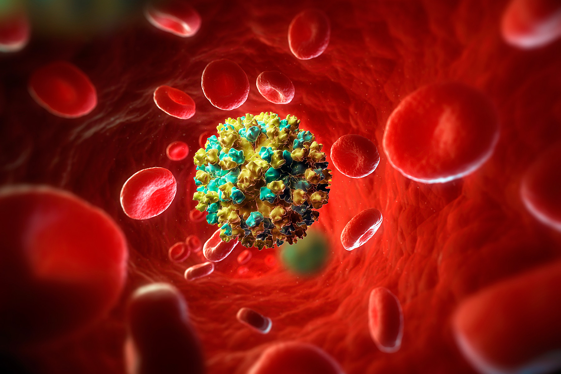 1800x1200_hepatitis_myths_facts_rmq