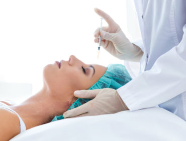 Understanding Botox Injections