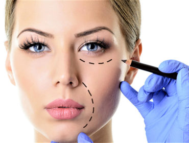 An exclusive Aesthetic and Anti-Ageing Medicine Programme