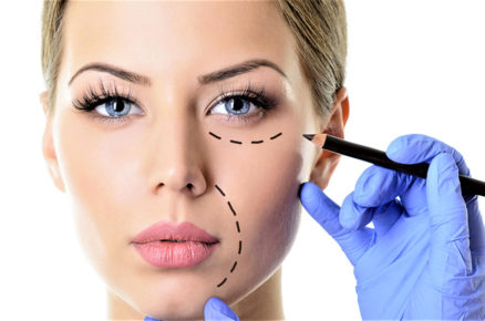 An exclusive Aesthetic and Anti-Ageing Medicine Programme