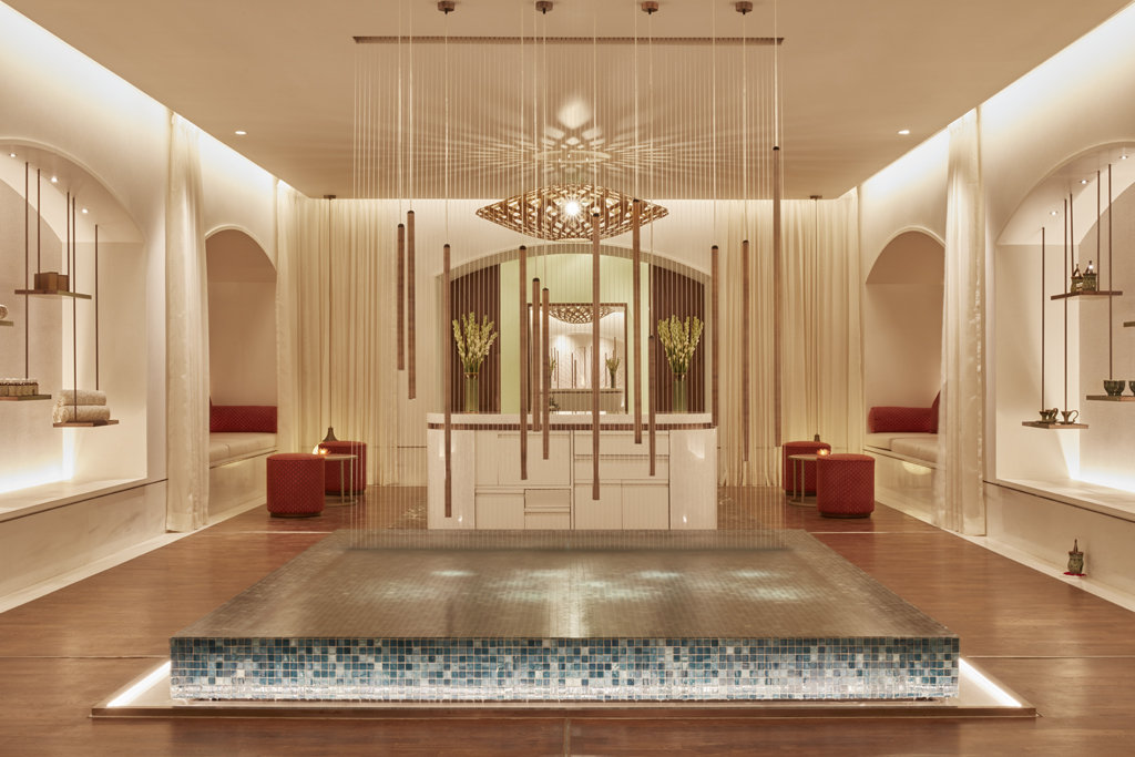Jiva Spa - Copy