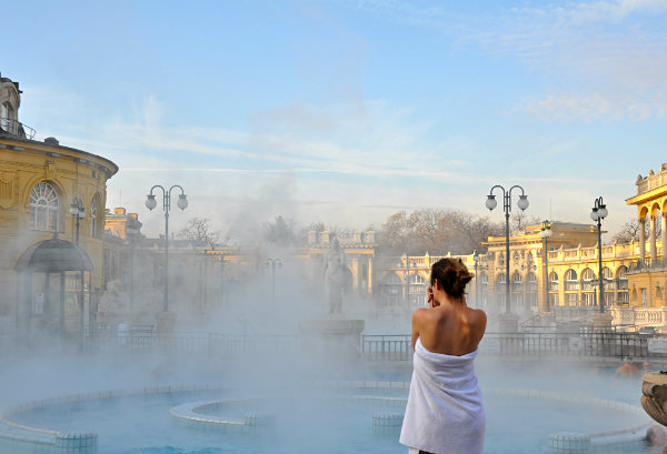 LEAD Thermal-Baths-in-Budapest-6