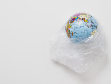 Horrors of Plastic