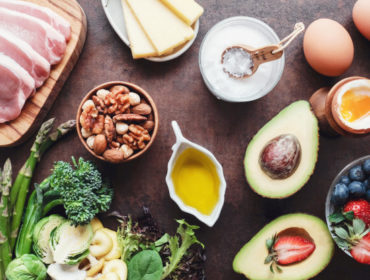 10 Truths about the Keto Diet