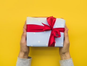 Raksha Bandhan Gifts for Sisters