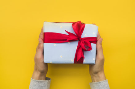 Raksha Bandhan Gifts for Sisters