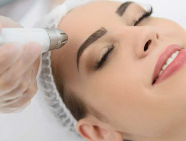 10 Laser Treatments’ Myths Debunked