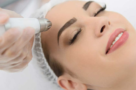 10 Laser Treatments’ Myths Debunked
