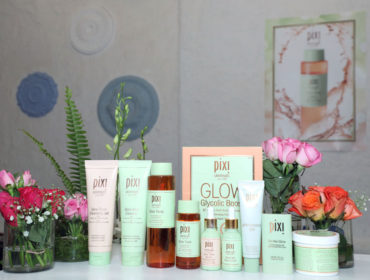 Your On-the-go-makeup is finally in India