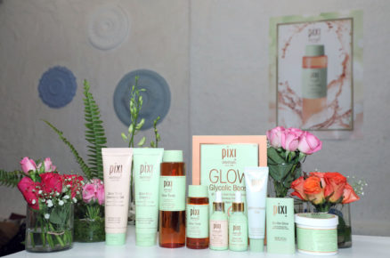 Your On-the-go-makeup is finally in India