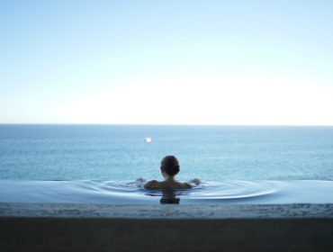 Last-Minute Long Weekend Getaways