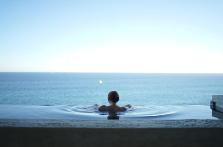 Last-Minute Long Weekend Getaways