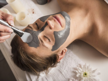 Must-Try Facials for the lustre-lacking skin