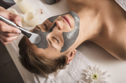 Must-Try Facials for the lustre-lacking skin