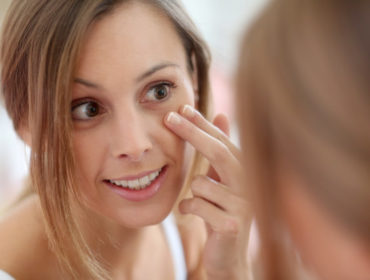 Is the cosmetic industry pushing the masses towards retinol overuse?