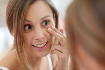 Is the cosmetic industry pushing the masses towards retinol overuse?