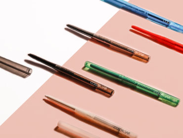 Colorbar’s new All-Rounder is exactly what you’ve been looking for