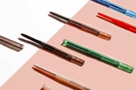 Colorbar’s new All-Rounder is exactly what you’ve been looking for