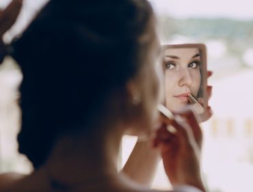 Pre-Wedding Rituals for the Bride